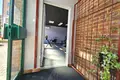 Apartment 75 m² Srem, Poland