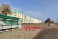 3 room apartment 73 m² Skidzieĺ, Belarus