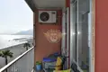 Wohnung 4 zimmer 90 m² Ventimiglia, Italien