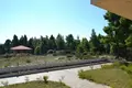 Stadthaus 4 zimmer 360 m² Kassandra Municipality, Griechenland