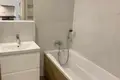 Студия 1 комната 32 м² в Huntersville, США