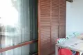 Haus 4 Schlafzimmer 290 m² Demos Agiou Athanasiou, Zypern