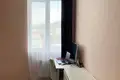 Wohnung 2 Schlafzimmer 61 m² Batumi, Georgien