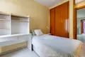 3 bedroom townthouse 180 m² Miraverde, Spain