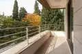 Appartement 3 chambres 114 m² Podgorica, Monténégro