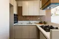 Appartement 1 chambre 55 m² Muratpasa, Turquie
