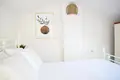 Apartamento 2 habitaciones 43 m² Siviri, Grecia
