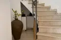 Дом 5 спален 282 м² Пейя, Кипр