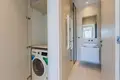 Квартира 3 комнаты 122 м² Tserkezoi Municipality, Кипр