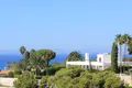 Penthouse 3 pokoi  Marbella, Hiszpania