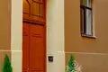 Квартира 3 комнаты 63 м² Рига, Латвия