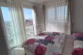 Apartment 80 m² Northern Cyprus, Northern Cyprus
