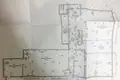 Commercial property 300 m² in Minsk, Belarus