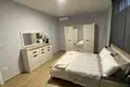 Mieszkanie 2 pokoi 120 m² w Bashkia Durres, Albania