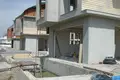Willa 4 pokoi 150 m² Serik, Turcja