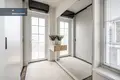 Mieszkanie 2 pokoi 35 m² Wilno, Litwa