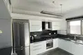 Penthouse 3 pokoi  w Limassol, Cypr