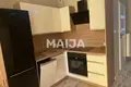 House 15 bedrooms 60 m² Grzybowo, Poland