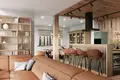 3-Schlafzimmer-Villa 480 m² Kavac, Montenegro