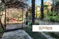 2 room apartment  Opcina Dezanovac, Croatia