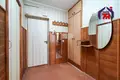 Mieszkanie 1 pokój 31 m² Mińsk, Białoruś