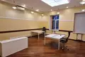 Office 1 026 m² in Moscow, Russia