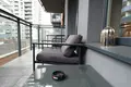 Wohnung 1 zimmer 39 m² Danzig, Polen