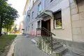 Office 78 m² in Minsk, Belarus