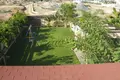 Maison 4 chambres 197 m² Latsia, Chypre