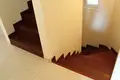Ferienhaus 1 zimmer 280 m² Gemeinde Korfu-Mitte und Inseln, Griechenland
