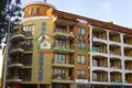 Apartamento 2 habitaciones 84 m² Nesebar, Bulgaria