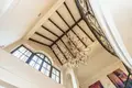 7 bedroom house 985 m² Marbella, Spain