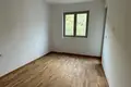 Mieszkanie 2 pokoi 55 m² Boreti, Czarnogóra