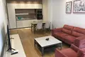 Квартира 2 спальни 752 м² Черногория, Черногория