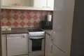 Apartamento 1 habitacion 48 m² Budva, Montenegro