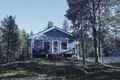 1 bedroom house 12 100 m² Inari, Finland