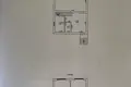 Dom 3 pokoi 250 m² Odessa, Ukraina