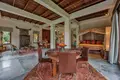4-Schlafzimmer-Villa 1 500 m² Lebah A, Indonesien