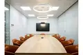 Büro 700 m² in Limassol, Zypern