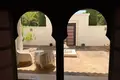 7 bedroom house 1 190 m² Spain, Spain