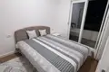 1 room apartment 38 m² in Podgorica, Montenegro
