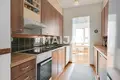 Квартира 3 комнаты 69 м² Helsinki sub region, Финляндия