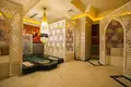 2 bedroom apartment 100 m² Alanya, Turkey