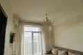 Apartamento 3 habitaciones 57 m² Tiflis, Georgia