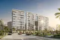 1 bedroom apartment 68 m² Dubai, United Arab Emirates