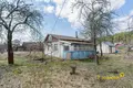 House 50 m² Minsk, Belarus