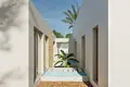 4 bedroom Villa 166 m² Benejuzar, Spain