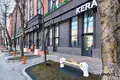 Gewerbefläche 73 m² in Minsk, Belarus