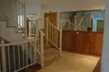 Apartamento 3 habitaciones 93 m² Italia, Italia
