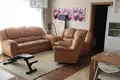 Квартира 2 спальни 135 м² Святой Влас, Болгария